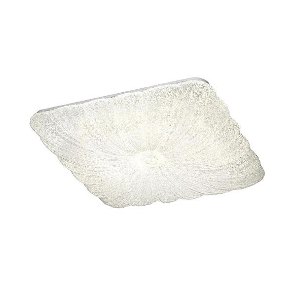 Светильник потолочный Fortuna 7730/72L