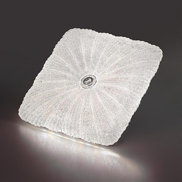 Светильник потолочный Fortuna 7730/72L