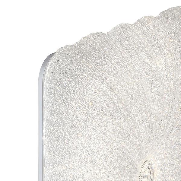 Светильник потолочный Fortuna 7730/72L