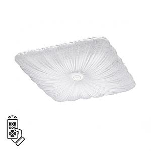 Светильник потолочный Fortuna 7730/72L