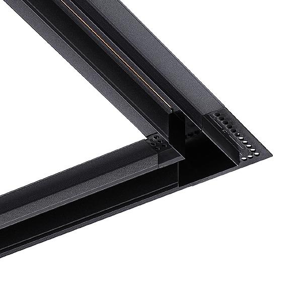 Коннекторы Smal 135280