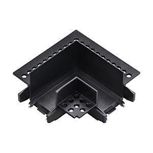 Коннекторы Smal 135280