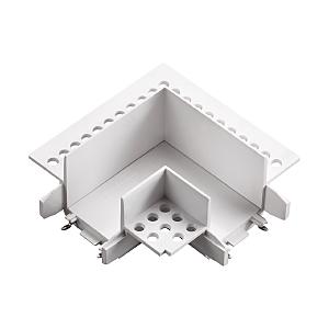 Коннекторы Smal 135281