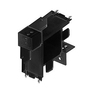 Коннекторы Smal 135282