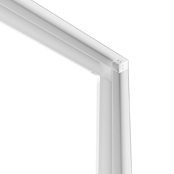 Коннекторы Smal 135283