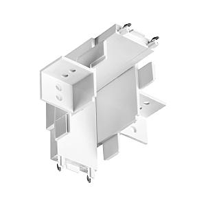 Коннекторы Smal 135283