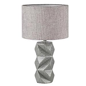 Настольная лампа Beina 8136/1T