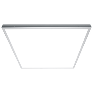 Светильник армстронг AL2117 51418