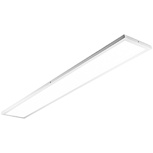 Светильник армстронг AL2127 51421