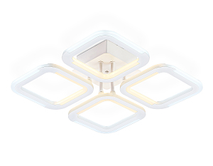 Потолочная люстра Original FA8947