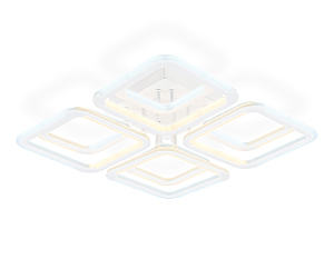 Потолочная люстра Original FA8948