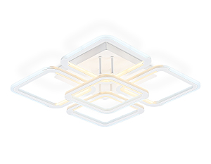 Потолочная люстра Original FA8949