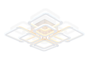 Потолочная люстра Original FA8950