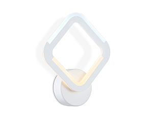 Настенное бра Original FA8951