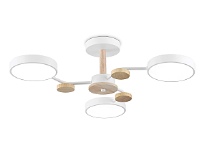 Ambrella LineTech
