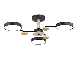 Ambrella LineTech