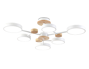 Ambrella LineTech