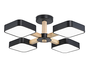 Ambrella LineTech