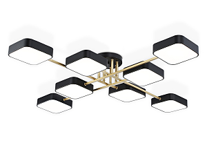 Ambrella LineTech
