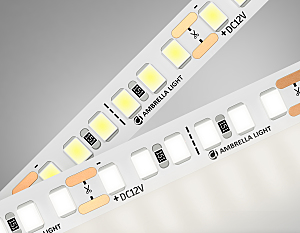 Светодиодная лента LED Strip 12V GS1312