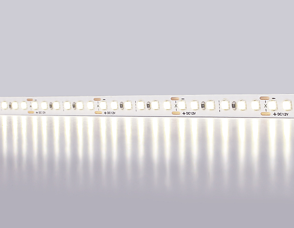 Светодиодная лента LED Strip 12V GS1312
