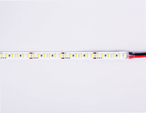 Светодиодная лента LED Strip 12V GS1312