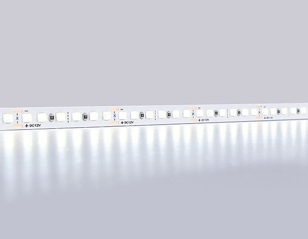Светодиодная лента LED Strip 12V GS1313
