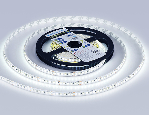 Светодиодная лента LED Strip 12V GS1313