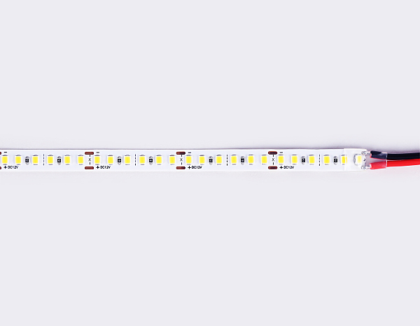 Светодиодная лента LED Strip 12V GS1313