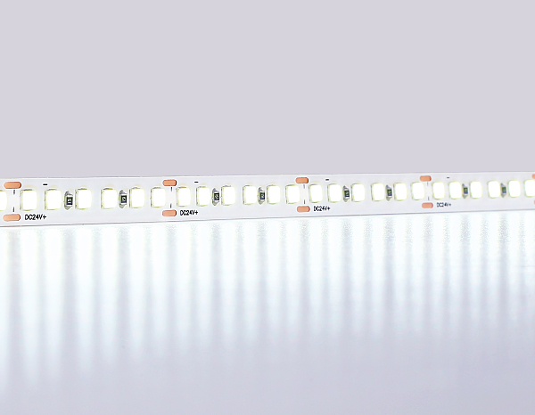 Светодиодная лента LED Strip 24V GS3213