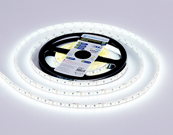 Светодиодная лента LED Strip 24V GS3213