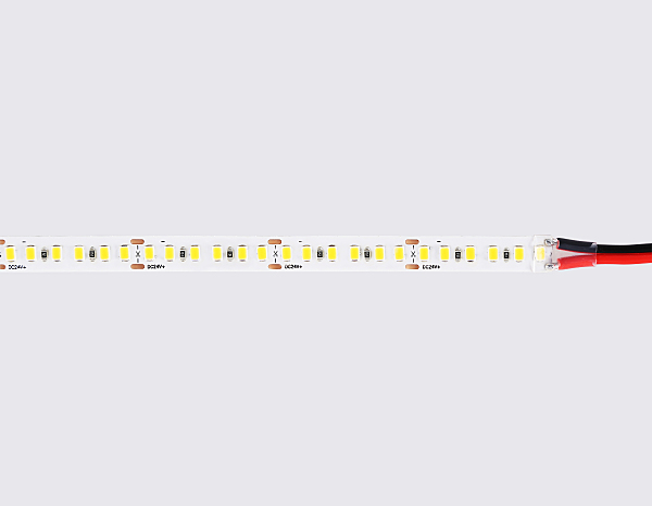 Светодиодная лента LED Strip 24V GS3213