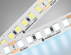 Светодиодная лента LED Strip 24V GS3213