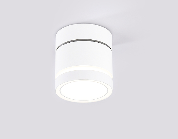 Накладной светильник Move TA1444