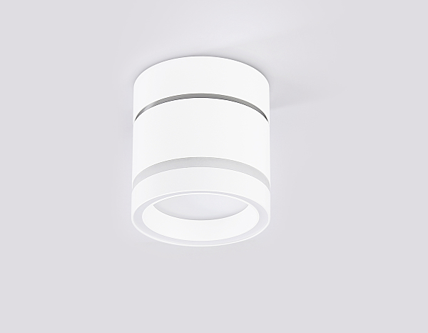 Накладной светильник Move TA1444