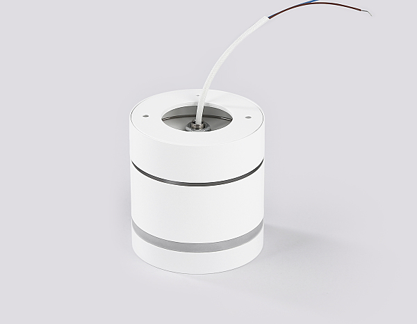 Накладной светильник Move TA1444