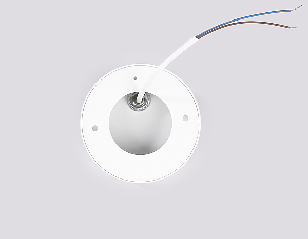 Накладной светильник Move TA1444