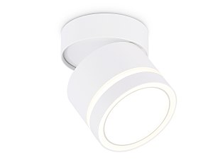 Накладной светильник Move TA1444