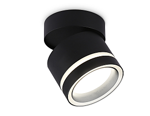 Накладной светильник Move TA1445