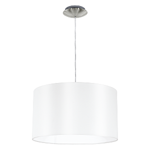 Светильник подвесной Eglo Maserlo 31598