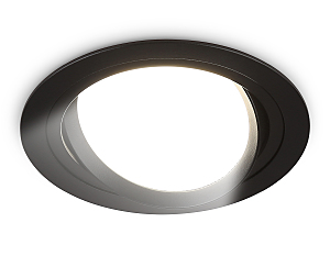 Встраиваемый светильник GX Standard tech TN51913