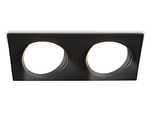 Встраиваемый светильник GX Standard tech TN51920