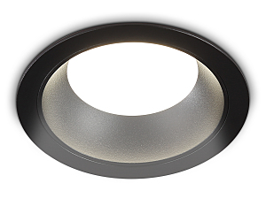 Встраиваемый светильник GX Standard tech TN52333