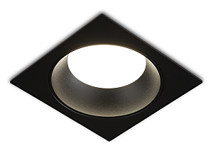 Встраиваемый светильник GX Standard tech TN52339