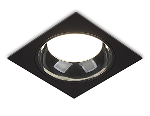 Встраиваемый светильник GX Standard tech TN52342