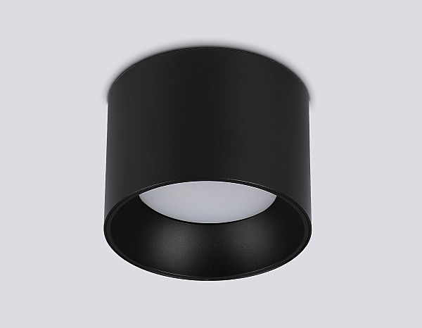 Накладной светильник GX Standard tech TN52885