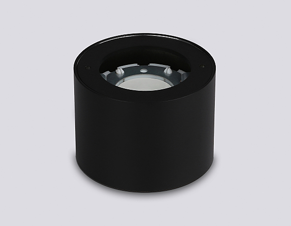 Накладной светильник GX Standard tech TN52885