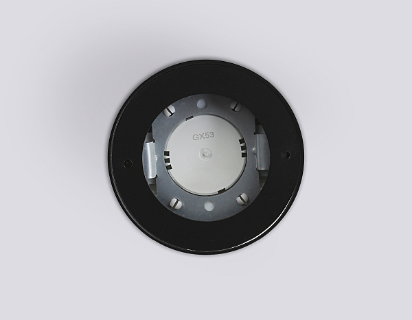 Накладной светильник GX Standard tech TN52885