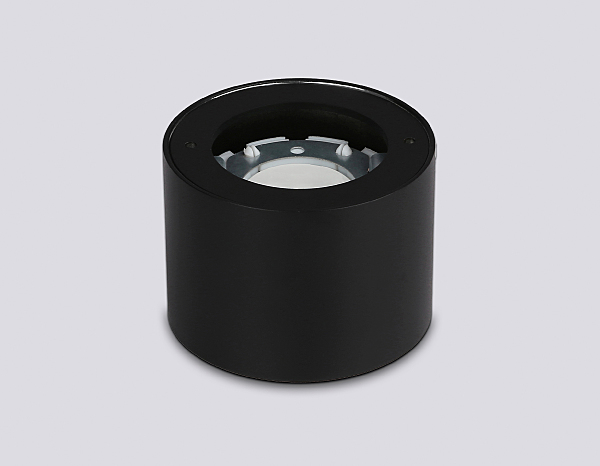 Накладной светильник GX Standard tech TN52887