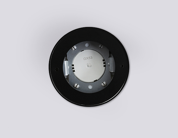 Накладной светильник GX Standard tech TN52887